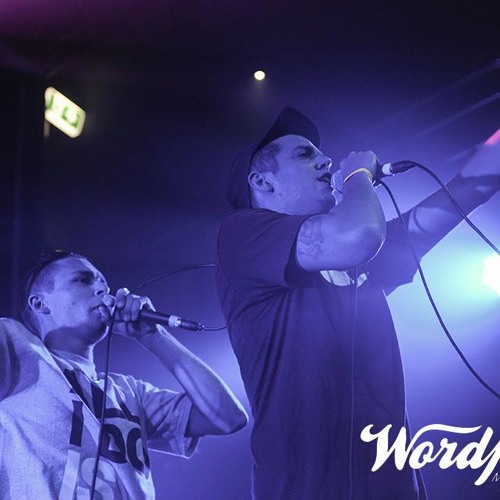 Are You With Me - Omac & Kabs