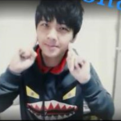 Gwiyomi 中文改編 by Shawn Loh