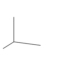 Search for Home - Lullaby for Sidar