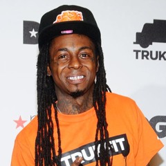 Wowzers Lil Wayne ft Trina ;)