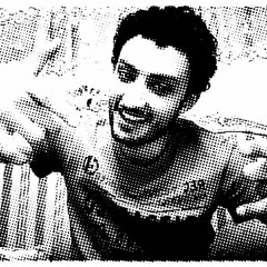 MaZikaty.com Ahmed-Monib Ra7-Aghany