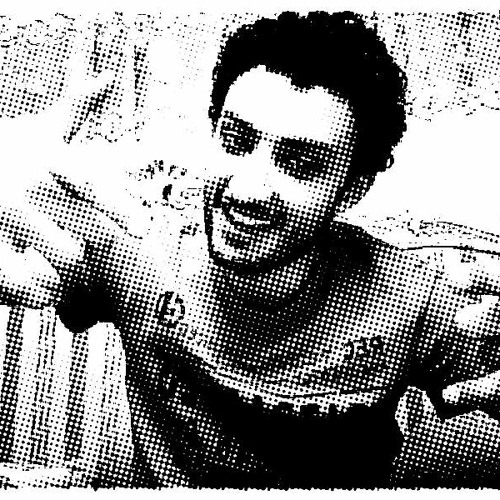 MaZikaty.com Ahmed-Monib Ra7-Aghany
