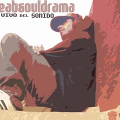 07 soloquiero feat CieMc 2008.prod.beatsouldrama