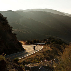 Fix you - coldplay (cover)