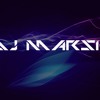 SCREAM AND SHOUT REMIX -DJ MARSH