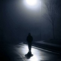 R.edwin feat opan - cinto manikam (minang)