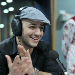 Mahir Zain- Barakallah