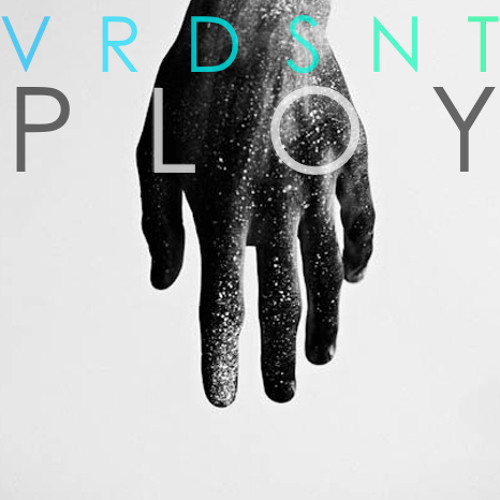 VRDSNT