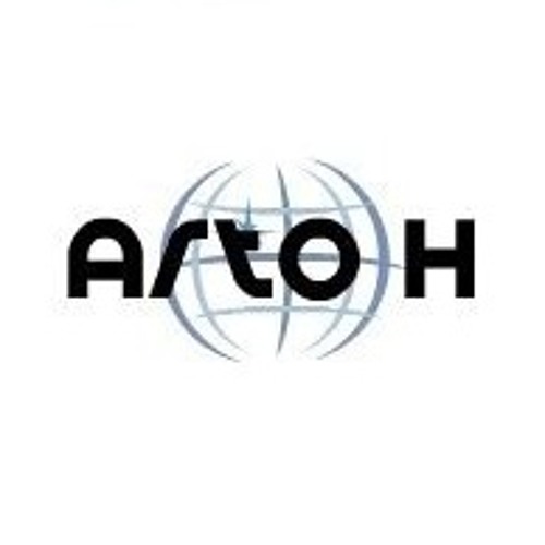 Arto H - Yearning (Original Mix)