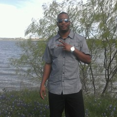 Real Niggas Do Real Things