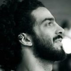 Ramy Essam Kamin el 3bor - رامى عصام كمين العبور