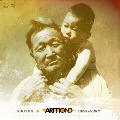 Armond - Genesis Revelation