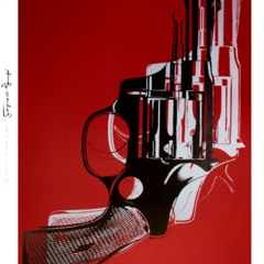 Oshaone Feat. Yacine "Don't Go Astray" - Music by soFLY