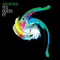 Anushka - Yes Guess