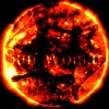 Sunwoman- Chorus