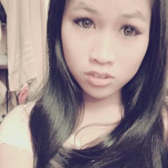 隐形的翅膀，有假音的说 e_e