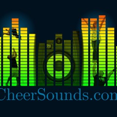 A CheerSounds Champion Mix: Bca Open 6 2013 Worlds Mix
