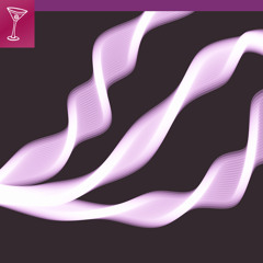 Harmonious Discord 034 KiloWatts - Three's Threes