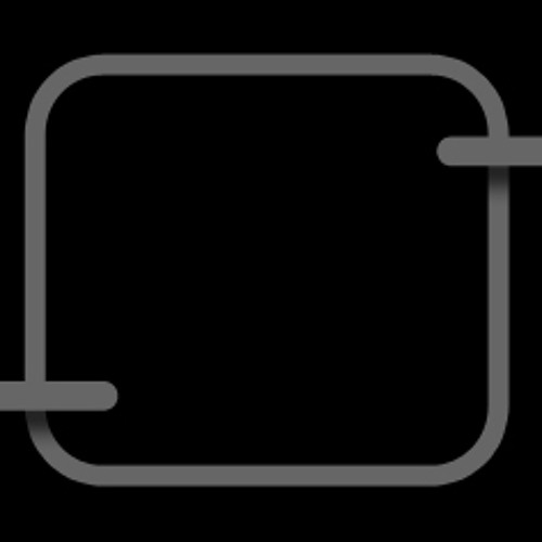 SSSLOTHHH - Distance