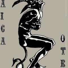 Bài ca ót éc