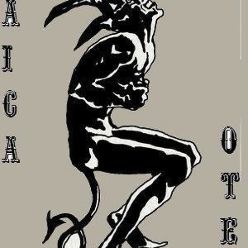 Bài ca ót éc