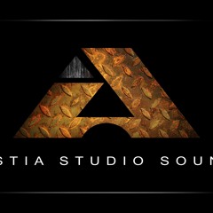 Astia-studio A recording sample Guns Of Glory : El Savior