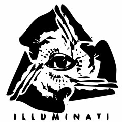 We're The Real Illuminati (Not Them)