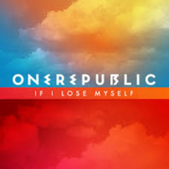 OneRepublic - If i loose myself (Kez Remix)