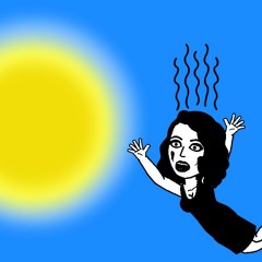 Can't find my way home cover, (Blind Faith/Eric Clapton) Feat Jp Haslam