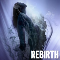 Silyfirst - Rebirth