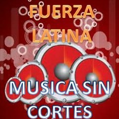 El show de RADIO FUERZA LATINA - fuerza latina 4.mp3 (creado con Spreaker)