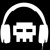 Artwork for Ian Dury and the blockheads-hit me with your rhythm stick -8BIT