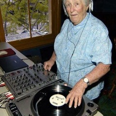 Forget About It (Original Mix) [Ibiza $ Records]