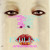 Artwork for Coyote Clean Up - 2 Hot 2 Wait - Wild4Ever (100% SILK)