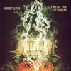 August Alsina Ft Curren Y Let Me Hit That Mp3