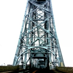 Bridges