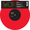 Royksopp - Ice Machine (Live) - Depeche Mode cover - Record Store Day 2013
