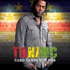 Toni Mc - Donos Di Lei