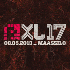 PRSPCT XL17 PDCST mixed by Dub Elements representing the PRSPCT Main Area. (Free Download!!)