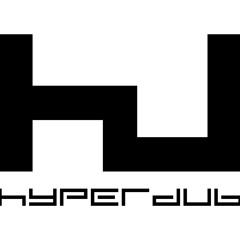 Hyperdub Rinse FM Show Archive 10-02-13