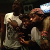 Lil Wayne Terrorist Featuring Meek Mill Mp3