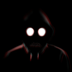 Captain Murphy - Mighty Morphin (LeOnid US remix)