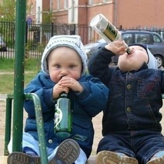 DJ Moms - Pray (Wild & Klosman Remix)