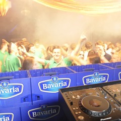 Slide Bounce - Project 46 vs. Calvin Harris (Stan's Edit)