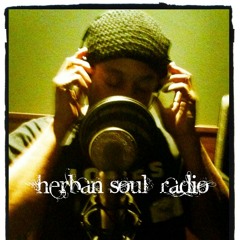 Its me and the beats always forever