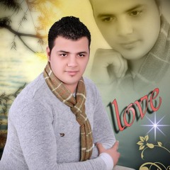 النجم محمود رجب 2