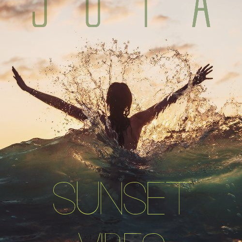 Jota - Sunset Vibes