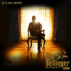 Film Me (Feat. Sevyn Streeter)