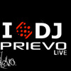 Boys Round Here (DJ Prievo vs Dougie)(Short Edit)