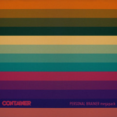 ContaineR - Exercise n37